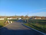 Maison à construire à Lézat-sur-Lèze (09210) 2196456-3133annonce120250618dCsTR.jpeg Maisons France Confort