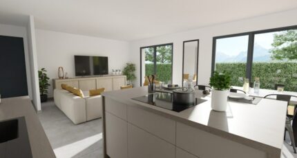 Aoste Maison neuve - 2196506-11355modele920250618iqil4.jpeg Maisons France Confort
