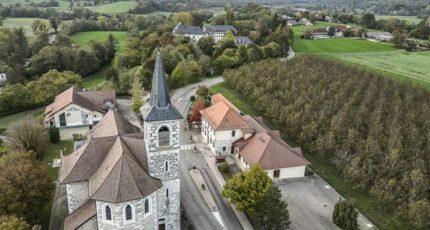 Belmont-Tramonet Maison neuve - 2196728-11355annonce120250618R5zu1.jpeg Maisons France Confort