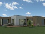 Maison à construire à Azay-sur-Cher (37270) 2193654-10999modele720250606Lgf9K.jpeg Maisons France Confort
