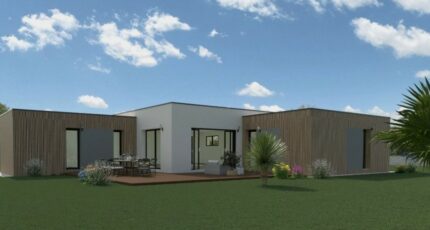 Azay-sur-Cher Maison neuve - 2193654-10999modele720250606Lgf9K.jpeg Maisons France Confort