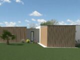 Maison à construire à Azay-sur-Cher (37270) 2193654-10999modele820250606aFr2s.jpeg Maisons France Confort
