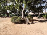 Terrain à bâtir à Vidauban (83550) 2197138-10295annonce120250619wI7OG.jpeg Maisons France Confort