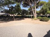 Terrain à bâtir à Vidauban (83550) 2197138-10295annonce220250619i6HAo.jpeg Maisons France Confort