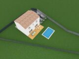 Maison à construire à Vidauban (83550) 2197143-10295annonce920250619aA6UN.jpeg Maisons France Confort
