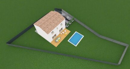 Vidauban Maison neuve - 2197143-10295annonce920250619aA6UN.jpeg Maisons France Confort