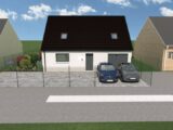 Maison à construire à Vitry-en-Artois (62490) 2196213-6130annonce620250618oD04b.jpeg Maisons France Confort