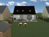 Maison à construire à Vitry-en-Artois (62490) 2196213-6130annonce720250618TcqVx.jpeg Maisons France Confort