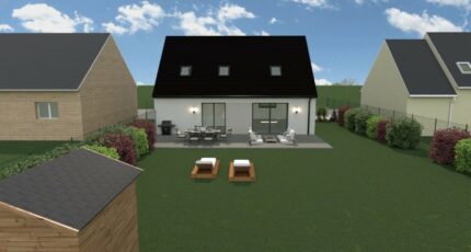 Vitry-en-Artois Maison neuve - 2196213-6130annonce720250618TcqVx.jpeg Maisons France Confort