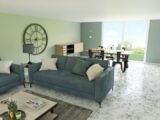 Maison à construire à Vitry-en-Artois (62490) 2196213-6130annonce820250618vKTeX.jpeg Maisons France Confort
