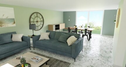 Vitry-en-Artois Maison neuve - 2196213-6130annonce820250618vKTeX.jpeg Maisons France Confort