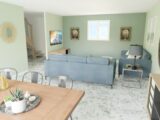 Maison à construire à Vitry-en-Artois (62490) 2196213-6130annonce920250618qPviZ.jpeg Maisons France Confort