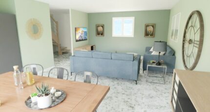 Vitry-en-Artois Maison neuve - 2196213-6130annonce920250618qPviZ.jpeg Maisons France Confort