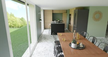 Vitry-en-Artois Maison neuve - 2196213-6130annonce10202506180ZzCO.jpeg Maisons France Confort