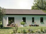 Maison à construire à Aurillac (15000) 2197134-4509modele720250120Vhuul.jpeg Maisons France Confort