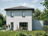 Maison à construire à Aurillac (15000) 2197135-4509modele8202501204QQcu.jpeg Maisons France Confort
