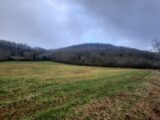 Terrain à bâtir à Loubressac (46130) 2197139-6976annonce1202502278EmeW.jpeg Maisons France Confort