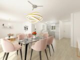 Maison à construire à Argelès-Gazost (65400) 2197131-902modele720220520AJsNF.jpeg Maisons France Confort