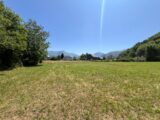 Maison à construire à Argelès-Gazost (65400) 2197160-902annonce220250619Uk25p.jpeg Maisons France Confort