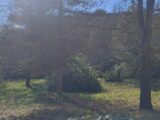 Terrain à bâtir à Salavas (07150) 2197141-5100annonce220250619seol7.jpeg Maisons France Confort