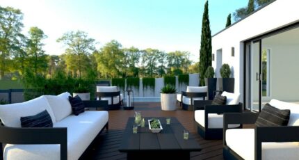 La Ciotat Maison neuve - 2196803-7054modele620250619blchD.jpeg Maisons France Confort