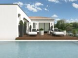 Maison à construire à La Ciotat (13600) 2196803-7054modele820250619Z9TCN.jpeg Maisons France Confort