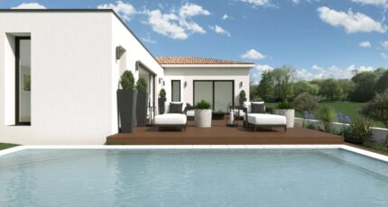 La Ciotat Maison neuve - 2196803-7054modele820250619Z9TCN.jpeg Maisons France Confort