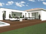 Maison à construire à La Ciotat (13600) 2196803-7054modele720250619qg7zM.jpeg Maisons France Confort