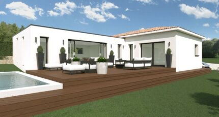 La Ciotat Maison neuve - 2196803-7054modele720250619qg7zM.jpeg Maisons France Confort