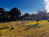 Maison à construire à La Ciotat (13600) 2196803-7054annonce120250618rdHRz.jpeg Maisons France Confort