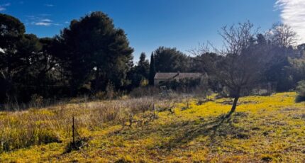 La Ciotat Maison neuve - 2196803-7054annonce120250618rdHRz.jpeg Maisons France Confort