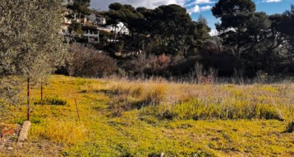 La Ciotat Maison neuve - 2196803-7054annonce120250618PTEFH.jpeg Maisons France Confort