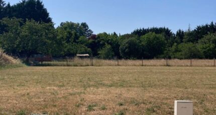 Saint-Sever-de-Saintonge Maison neuve - 2197346-11446annonce120250619Q7Lmq.jpeg Maisons France Confort