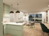 Maison à construire à Saintes (17100) 2197589-11446annonce620250619DhkkU.jpeg Maisons France Confort
