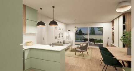 Saintes Maison neuve - 2197589-11446annonce620250619DhkkU.jpeg Maisons France Confort