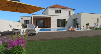 Brain-sur-Allonnes Maison neuve - 2197470-10999modele820250606i3s3V.jpeg Maisons France Confort