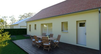 Brain-sur-Allonnes Maison neuve - 2197442-10999modele820250606I5SCI.jpeg Maisons France Confort