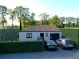 Maison à construire à Pieusse (11300) 2197374-10986modele720240919ktpiH.jpeg Maisons France Confort