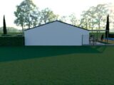 Maison à construire à Pieusse (11300) 2197374-10986modele920240919l9g4W.jpeg Maisons France Confort