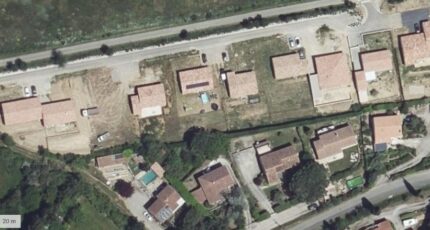 Pieusse Maison neuve - 2197374-10986annonce120250619fnTiU.jpeg Maisons France Confort