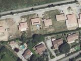 Terrain à bâtir à Pieusse (11300) 2197358-10986annonce120250619fnTiU.jpeg Maisons France Confort