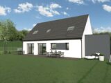 Maison à construire à Wambrechies (59118) 2140684-10130modele720231128sK76L.jpeg Maisons France Confort