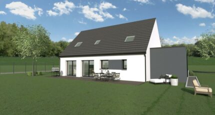 Wambrechies Maison neuve - 2140684-10130modele720231128sK76L.jpeg Maisons France Confort