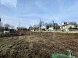 Maison à construire à Harfleur (76700) 2197668-1887annonce12025061941bG2.jpeg Maisons France Confort