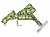 Maison à construire à Harfleur (76700) 2197668-1887annonce220250619B6xTi.jpeg Maisons France Confort