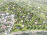 Maison à construire à Lillebonne (76170) 2197827-1887annonce220250619pX7TT.jpeg Maisons France Confort