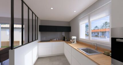 Bazens Maison neuve - 2197862-11298annonce620250619DrPuo.jpeg Maisons France Confort