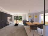 Maison à construire à Bazens (47130) 2197862-11298annonce720250619DuLlT.jpeg Maisons France Confort