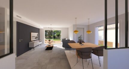 Bazens Maison neuve - 2197862-11298annonce720250619DuLlT.jpeg Maisons France Confort