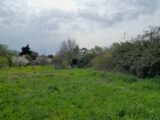 Terrain à bâtir à Lauris (84360) 2197860-10682annonce220250619imgDl.jpeg Maisons France Confort